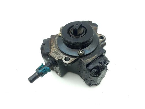 Chrysler cruiser pompe - pt, pt