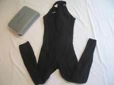 Speedo Fastskin LZR Racer Pro