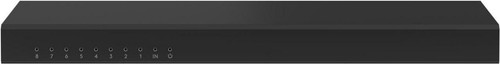 Répartiteur hdmi à 8 - à,