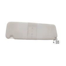 Pare-soleil gauche - Renault