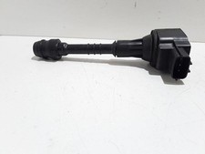 2004 Nissan Almera II N16