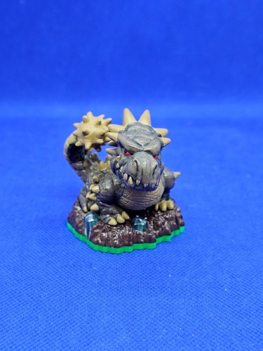 Bash first edition skylanders - bash,
