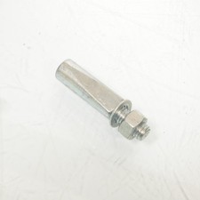 Clavette axe de pédalier RSM