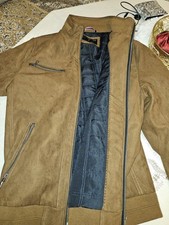 veste homme