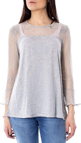 Desigual women top - desigual,