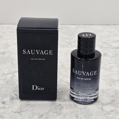 Christian dior sauvage oz - christian,