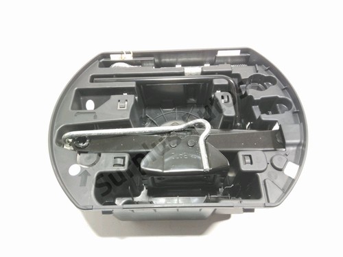 Cric 672594 opel corsa - opel,