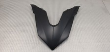 Yamaha T-Max 530 SX / DX ABS Front Cover Panel Nose BC3-22865-01