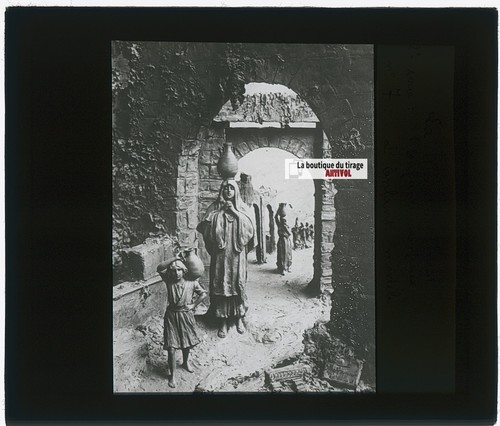 Enfance jésus photo - enfance, de
