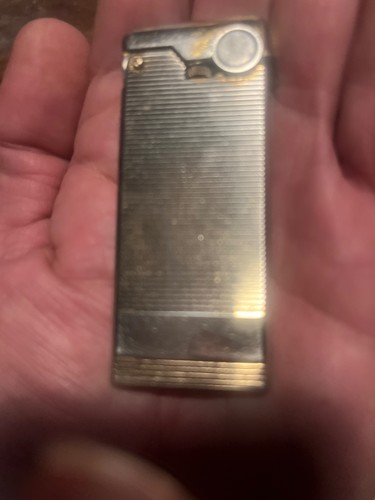 Briquet prince racing - prince, 45