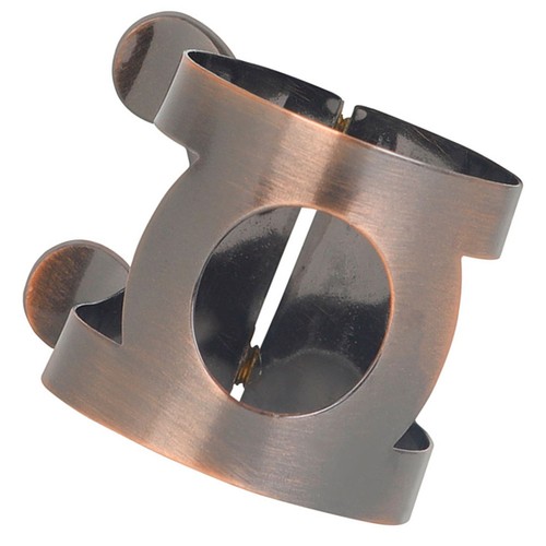 Accessoire pour clarinette - accessoire,