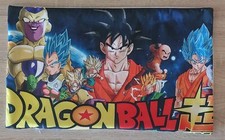 ❤️ HOUSSE DE COUSSIN