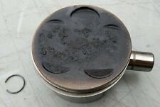 piston moteur YAMAHA 850 TRX TDM 4TX 