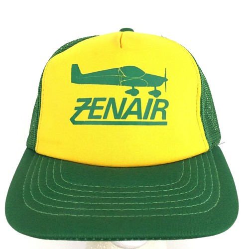 Vtg zenair kit - vtg, aircraft