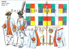 RIGO (ALBERT RIGONDAUD) : LE