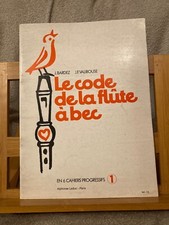 J. Bardez J.F. Valibouse Le