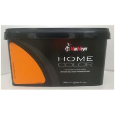Peinture Max Meyer Home Color
