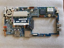 Carte Mère SONY VAIO VPCW12M1E Platine DAOSY2MB8F0 CPU Refroidissement Ventillo