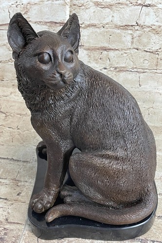 Vienne autriche bronze mère - vienne,