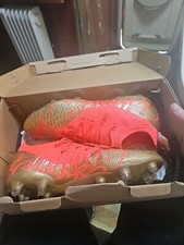 Puma Future Z 1.4 NJr PE FG/AG
