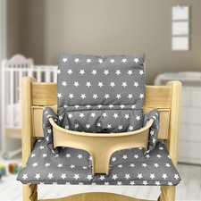 Meyagot Coussin De Chaise