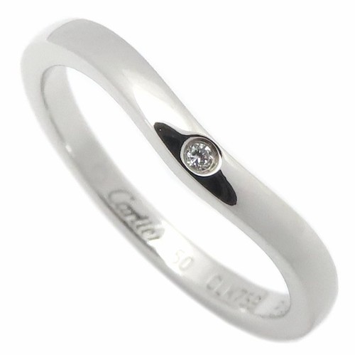 Cartier b4092900 ballerine - b4092900,