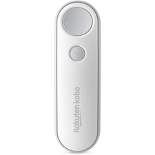 Télécommande KOBO Remote