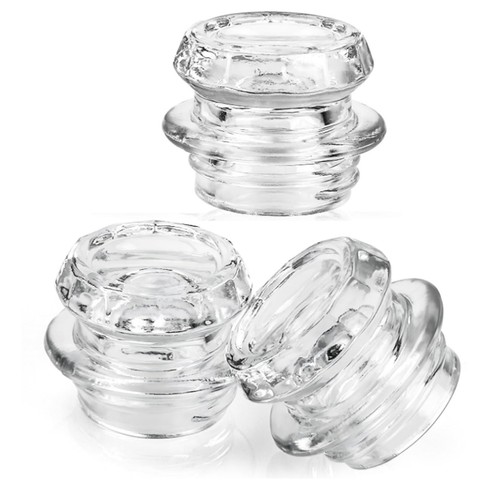 Rechange pour percolateur - pour,
