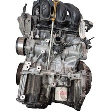 Moteur NISSAN MICRA 4 PHASE 2 10102-1HC1D