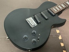 Guitare électrique GRASSROOTS