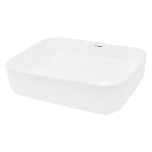 Lavabo vasque poser - lavabo,