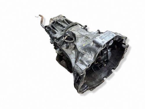 Audi 1991 essence - 80,