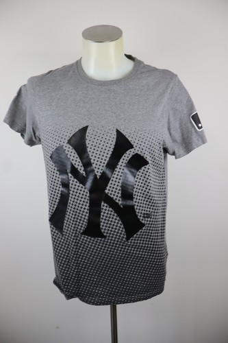 Majestic athletic yankees - athletic,
