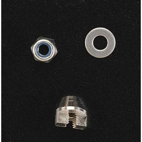 Aquacraft part aqub7852 drive - aquacraft,