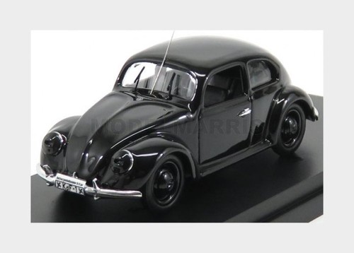 Rio models 4568 volkswagen - rio-models,