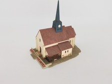 JOUEF ÉCHELLE HO GRANDE