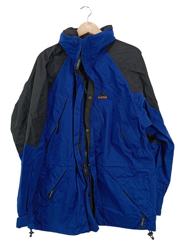 Salewa veste extérieur - salewa, d'extérieur