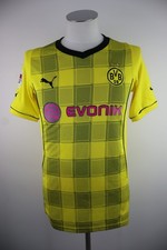 Puma borussia dortmund maillot - borussia,