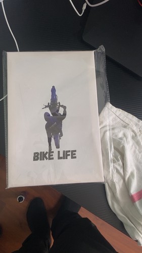 Cadre yamaha - cadre,