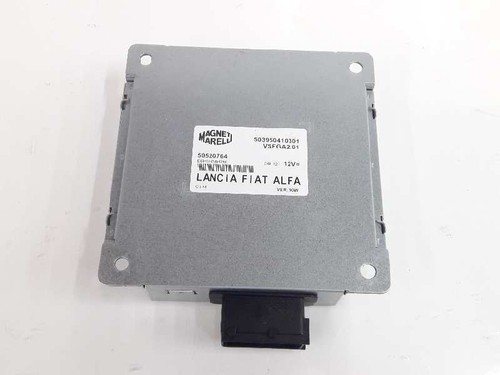50520764 module électronique