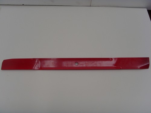Lame mulching tondeuse - lame,