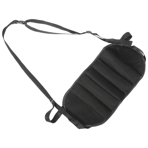 Repose pied avion hamac pour - avion,