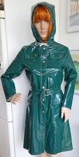 Raincoat