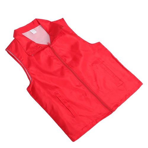 Uniforme travail de - uniforme,