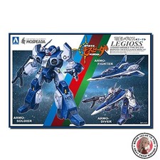 NOUVEAU matériel culturel