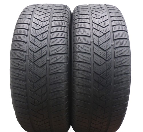 Pirelli 235 r18 - pirelli, 235/60