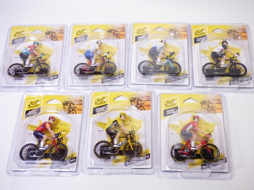 Pack cyclistes tour de - pack,