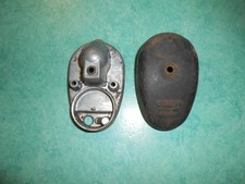 Filtre à air solex 2200 3300