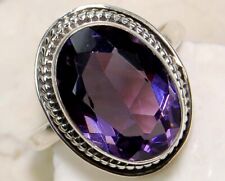 Bague en style Victorien en