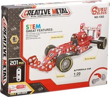 Voiture formule ferrari - formule, 1